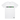 TDLC Cavendish Tour De France 35 Wins T-shirt T-shirt - Retro Peloton