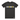 TDLC Cavendish Tour De France 35 Wins T-shirt T-shirt - Retro Peloton