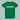 TDLC Cavendish Tour De France 35 Wins T-shirt T-shirt- Retro Peloton
