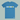 TDLC Cavendish Tour De France 35 Wins T-shirt T-shirt- Retro Peloton