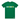TDLC Cavendish Tour De France 35 Wins T-shirt T-shirt - Retro Peloton