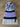 TDLC Col Striped Big Bobble Hat Headwear - Retro Peloton