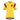 TDLC Colombia 1990 - Valderrama 10 Retro Cycling Jersey Cycling Jersey - Retro Peloton