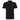 TDLC Domestique Polo Polo Shirt - Retro Peloton