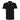 TDLC Domestique Polo Polo Shirt - Retro Peloton