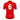 TDLC England 1966 - Moore 6 Retro Cycling Jersey Cycling Jersey - Retro Peloton