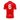 TDLC England 1966 - Moore 6 Retro Cycling Jersey Cycling Jersey- Retro Peloton