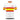 TDLC España Cycling Jersey Retro Cycling Jersey - Retro Peloton