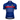TDLC France 1984 - Platini 10 Retro Cycling Jersey Cycling Jersey - Retro Peloton