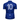 TDLC France 1984 - Platini 10 Retro Cycling Jersey Cycling Jersey - Retro Peloton