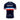 TDLC France Retro Cycling Jersey Retro Cycling Jersey - Retro Peloton
