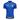 TDLC Italy 1982 - Rossi 20 Retro Cycling Jersey Cycling Jersey - Retro Peloton