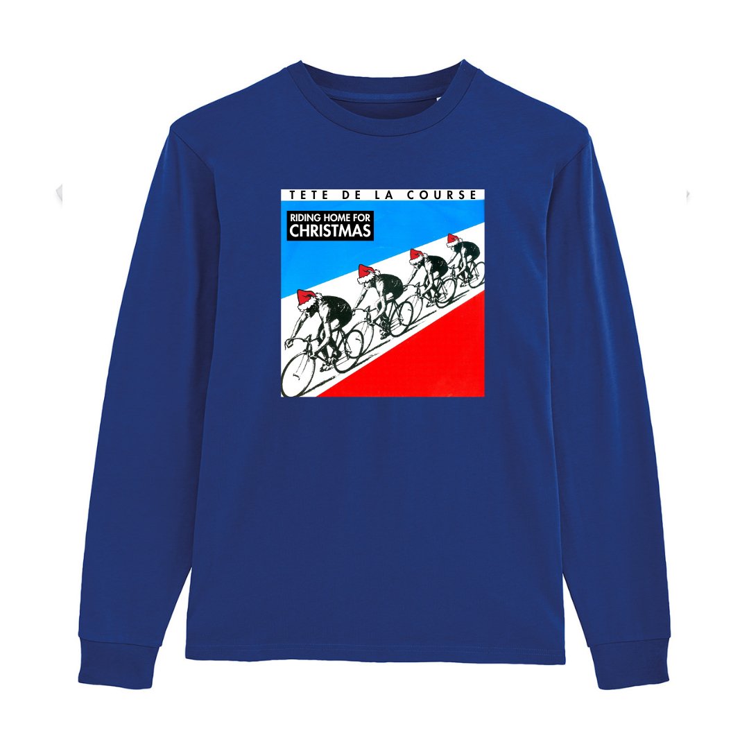 Kraftwerk t shirt online