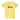 TDLC Le Tour premium yellow t-shirt T-shirt - Retro Peloton