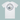 TDLC Mont Ventoux Premium White T-shirt T-shirt- Retro Peloton