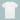 TDLC Mont Ventoux Premium White T-shirt T-shirt- Retro Peloton
