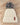 TDLC Monuments Big Bobble Hat Headwear- Retro Peloton