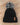 TDLC Monuments Big Bobble Hat Headwear- Retro Peloton
