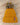 TDLC Monuments Big Bobble Hat Headwear- Retro Peloton