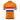 TDLC Nederland Retro Cycling Jersey Retro Cycling Jersey - Retro Peloton