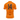 TDLC Netherlands 1974 - Cruyff 14 Retro Cycling Jersey Cycling Jersey- Retro Peloton
