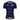 TDLC Scotland 1986 - Strachan 7 Retro Cycling Jersey Cycling Jersey - Retro Peloton