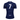 TDLC Scotland 1986 - Strachan 7 Retro Cycling Jersey Cycling Jersey - Retro Peloton