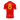 TDLC Spain 2006 - Xavi 8 Retro Cycling Jersey Cycling Jersey- Retro Peloton