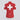TDLC Switzerland Retro Cycling Jersey Retro Cycling Jersey- Retro Peloton