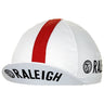TI Raleigh Retro Cycling Cap Retro Cycling Caps- Retro Peloton