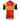 TI Raleigh Retro Cycling Jersey Retro Cycling Jersey - Retro Peloton