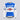 Todeka Magicreme Retro Cycling Jersey - Long sleeve front