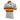 UK CLEARANCE - 1995 Banesto Spanish National Team Retro Cycling Jersey - Indurain UK Clearance - Retro Peloton