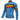 UK CLEARANCE - Belgium Cycling Team Retro Cycling Jersey UK Clearance- Retro Peloton