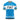 UK CLEARANCE - Fiat France Retro Cycling Jersey 1977 Retro Cycling Jersey - Retro Peloton