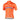 UK CLEARANCE - Netherlands Cycling Team Retro Cycling Jersey Retro Cycling Jersey - Retro Peloton