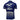 UK CLEARANCE - Paris - Roubaix Alcyon Classic Retro Cycling Jersey - Blue UK Clearance - Retro Peloton