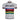 UK CLEARANCE - Peugeot BP Michelin World Champion Retro Cycling Jersey Retro Cycling Jersey - Retro Peloton