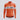 UK CLEARANCE - San Pellegrino Long Sleeve Retro Cycling Jersey UK Clearance- Retro Peloton