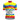 UK CLEARANCE - Selle Italia Yellow Retro Cycling Jersey UK Clearance- Retro Peloton