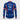 United States Postal Service Retro Cycling Jersey, detail 2