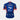 United States Postal Service Retro Cycling Jersey, detail 1