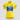 US Postal Service Pro Cycling Team Yellow Jersey Set Retro Cycling Set- Retro Peloton