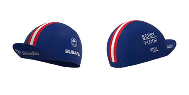 US Postal Service Retro Cycling Cap Retro Cycling Caps- Retro Peloton