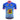 Vetements Enfants Team Z Retro Cycling Jersey Retro Cycling Jersey - Retro Peloton