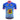 Vetements Enfants Team Z Retro Cycling Jersey Retro Cycling Jersey - Retro Peloton