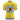 Vetements Team Z Yellow Retro Cycling Jersey Retro Cycling Jersey - Retro Peloton