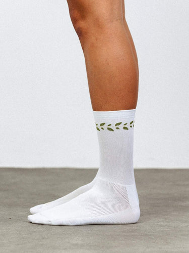 Chaussettes Laurel