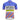 Wickes Splendor Europ Decor 1981 Retro Cycling Jersey Retro Cycling Jersey - Retro Peloton