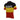 1970 Faemino Belgian Champion Retro Cycling Jersey - Merckx Retro Cycling Jersey- Retro Peloton